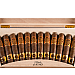 Oliva Serie V 135th Anniversario Cigar